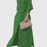 Monique™ | Maxi Dress