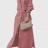 Monique™ | Maxi Dress