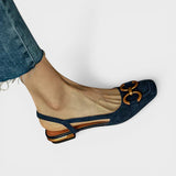 Elsa™ | Comfortable Orthopaedic Sandals