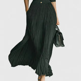 Sophyrahh™ | Elegant Maxi Dress