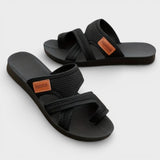 Carmen™ | Comfortable Orthopaedic Sandals