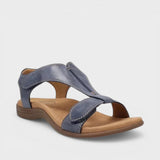 Irene™ | Stylish Orthopaedic Sandals