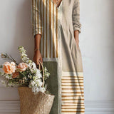 Dilara™ | Everyday Comfort Dress