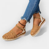 Handmade, adaptable to everything
