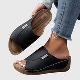 Lara™ | Elegant Comfortable Sandals
