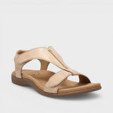 Irene™ | Stylish Orthopaedic Sandals