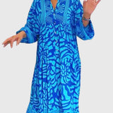 Mckinley™ | Maxi Dress