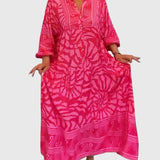 Mckinley™ | Maxi Dress