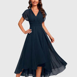 Christina™ | A-Line Dress
