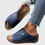 Lara™ | Elegant Comfortable Sandals