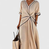 Erykahhh™ | Elegant Dress