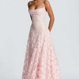 Vaynie™ | Party Dress