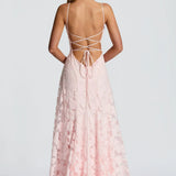 Vaynie™ | Party Dress