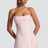 Maevy™ | Maxi Dress