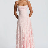 Maevy™ | Maxi Dress