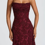 Vaynie™ | Party Dress