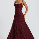 Vaynie™ | Party Dress