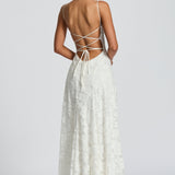 Maevy™ | Maxi Dress