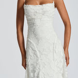 Vaynie™ | Party Dress