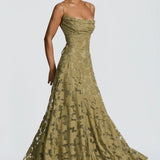 Vaynie™ | Party Dress