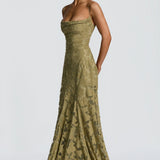 Vaynie™ | Party Dress