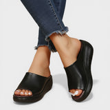 Luna™ | Orthopaedic Sandals