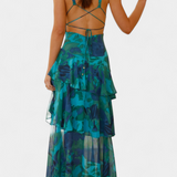 Zaryssah™ | Elegant Dress