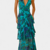 Zaryssah™ | Elegant Dress