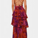 Zaryssah™ | Elegant Dress