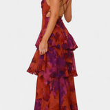 Zaryssah™ | Elegant Dress