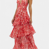 Zaryssah™ | Elegant Dress