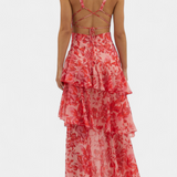 Zaryssah™ | Elegant Dress