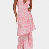 Zaryssah™ | Elegant Dress