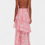 Zaryssah™ | Elegant Dress