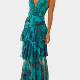 Zaryssah™ | Elegant Dress