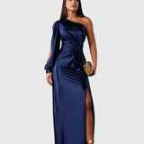 Alionessah™ | Party Dress