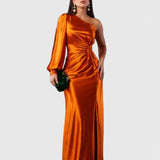 Alionessah™ | Party Dress