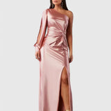 Alionessah™ | Party Dress