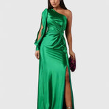 Alionessah™ | Party Dress