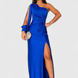 Alionessah™ | Party Dress