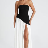 Marisela™ | Maxi Dress