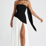 Marisela™ | Maxi Dress
