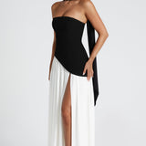 Marisela™ | Maxi Dress