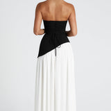Marisela™ | Maxi Dress