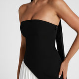 Marisela™ | Maxi Dress