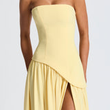 Marisela™ | Maxi Dress