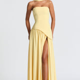 Marisela™ | Maxi Dress