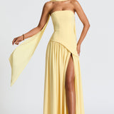 Marisela™ | Maxi Dress