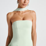 Marisela™ | Maxi Dress