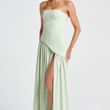 Marisela™ | Maxi Dress
